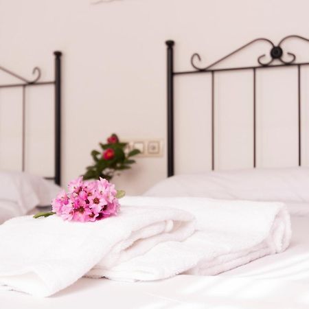 Hostal San Cristobal - Pontedeume Екстериор снимка